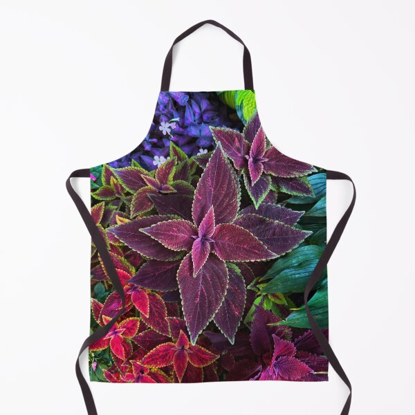 Item preview, Tranquil Serene Dreaming Flowers designed and sold by MyPhotoDreams.