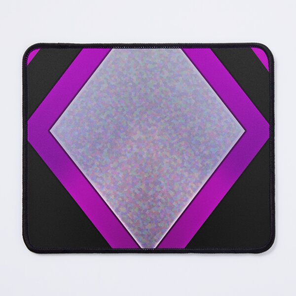 Item preview, All-New - Pink designed and sold by PowerCores.