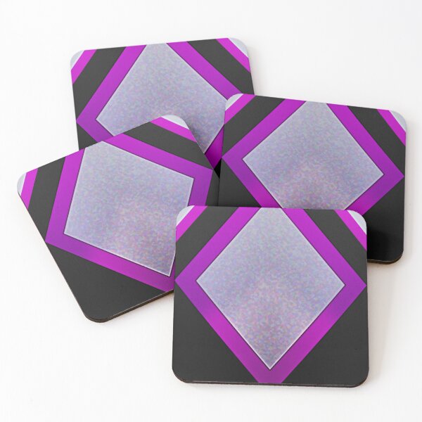 Item preview, All-New - Pink designed and sold by PowerCores.