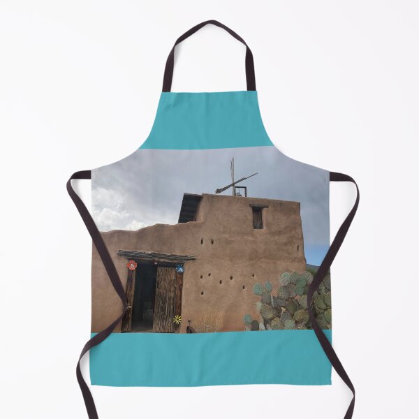 Item preview, Degrazia Chapel designed and sold by longduckdong02.