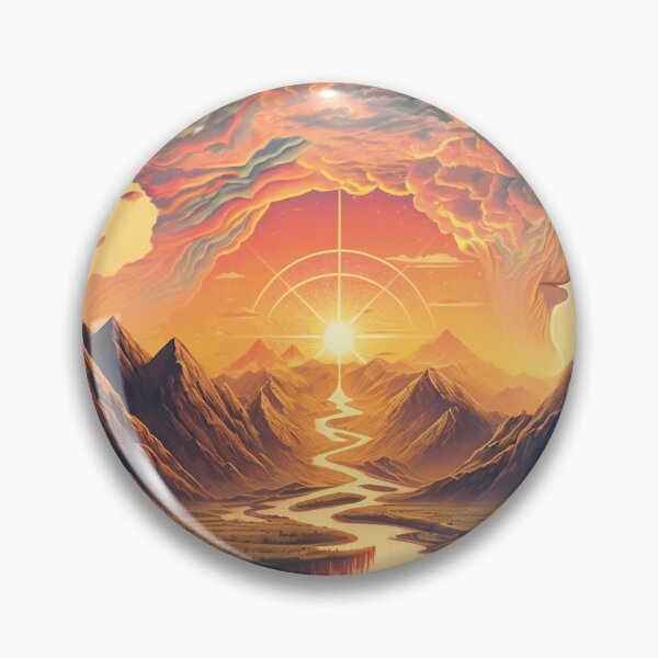 Item preview, Mindscape designed and sold by bigtimart.