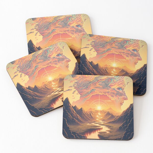 Item preview, Mindscape designed and sold by bigtimart.