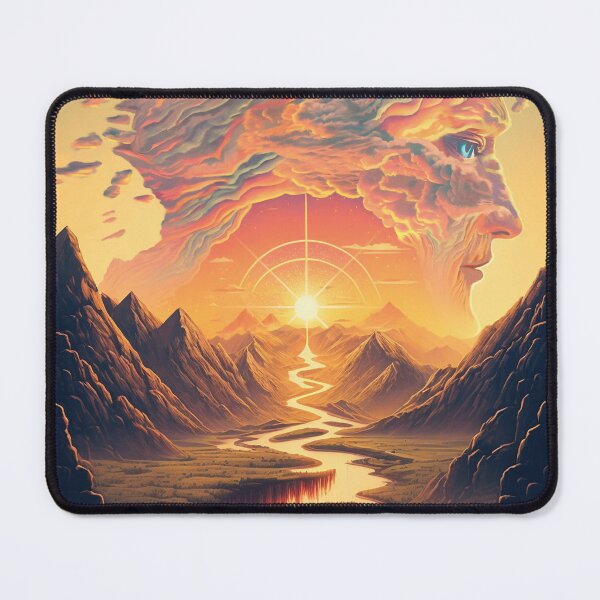 Item preview, Mindscape designed and sold by bigtimart.