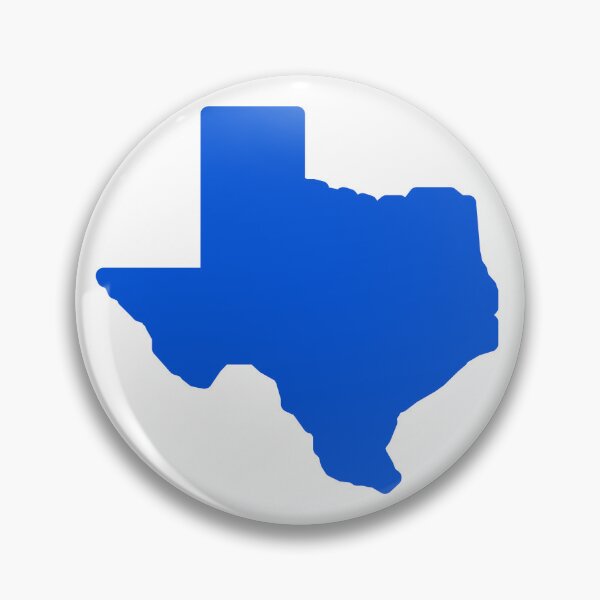 Item preview, Turn Texas Blue: Democratic Blue Wave Movement designed and sold by Fantasy Masterpiece.