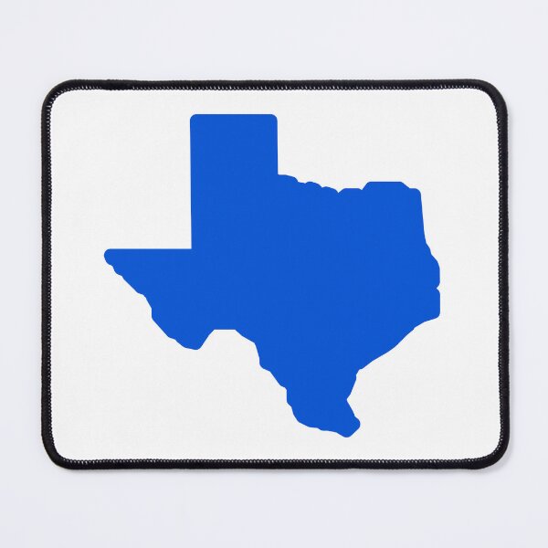 Item preview, Turn Texas Blue: Democratic Blue Wave Movement designed and sold by Fantasy Masterpiece.