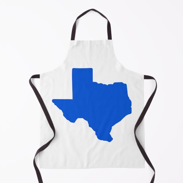 Item preview, Turn Texas Blue: Democratic Blue Wave Movement designed and sold by Fantasy Masterpiece.