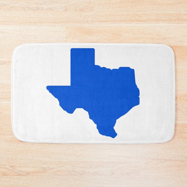 Item preview, Turn Texas Blue: Democratic Blue Wave Movement designed and sold by Fantasy Masterpiece.
