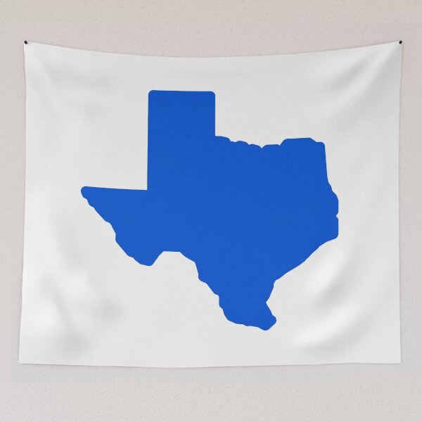 Item preview, Turn Texas Blue: Democratic Blue Wave Movement designed and sold by Fantasy Masterpiece.