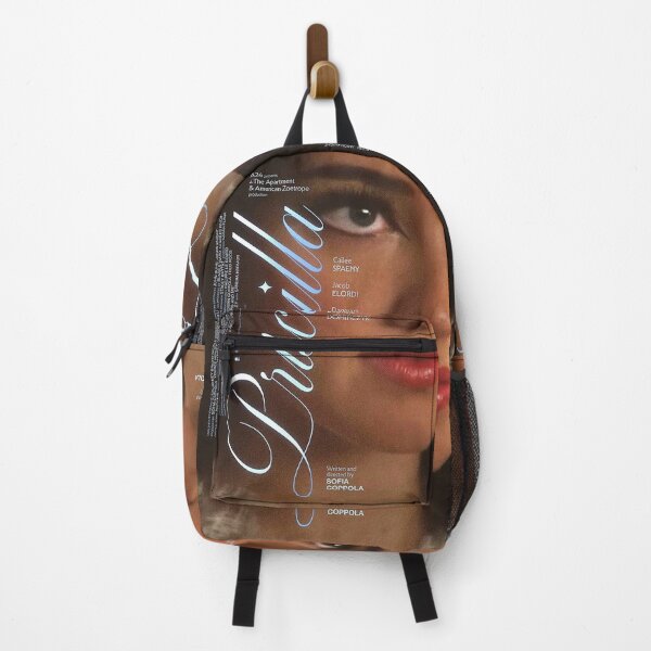 Item preview, Priscilla designed and sold by VrandaebithA.