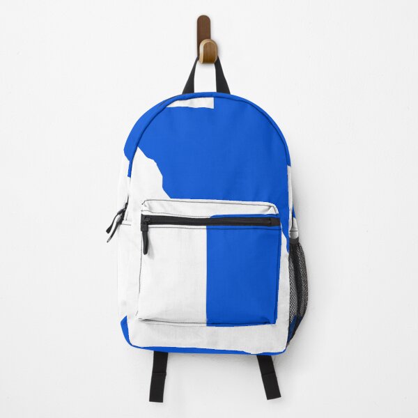 Item preview, Turn Texas Blue: Democratic Blue Wave Movement designed and sold by Fantasy Masterpiece.