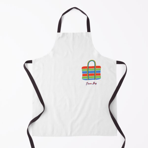 Artikelvorschau, Taiwan Bag Souvenir-Netztasche entworfen und verkauft von AsianWalking.