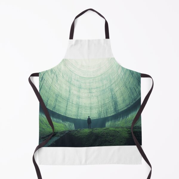 Item preview, Abandoned designed and sold by RicoInStudios.