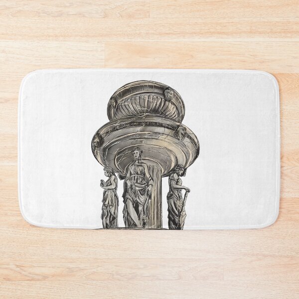 Item preview, Greek Goddess designed and sold by Redsonya888.