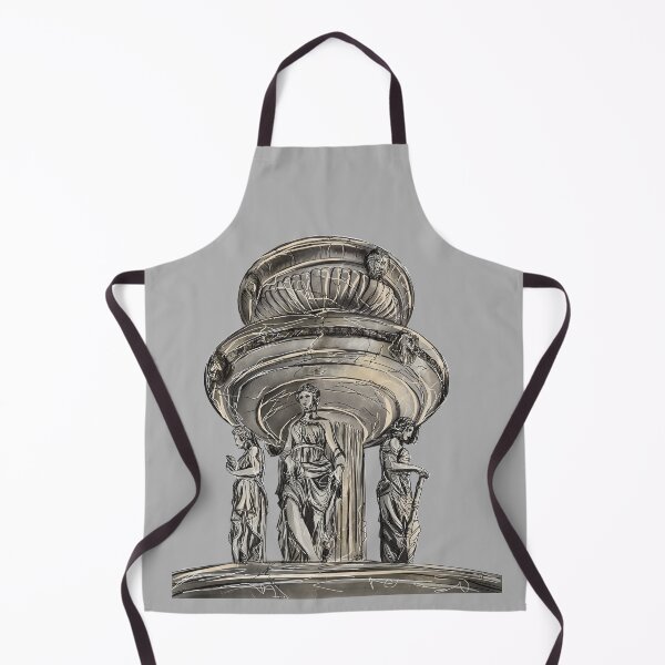 Item preview, Greek Goddess designed and sold by Redsonya888.