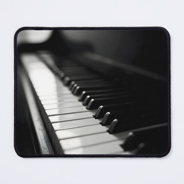 Item preview, The Old Piano designed and sold by PictureNZ.
