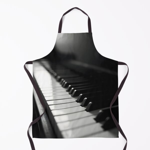 Item preview, The Old Piano designed and sold by PictureNZ.