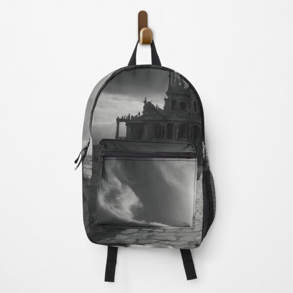 Item preview, The return obscure designed and sold by rolffimages.