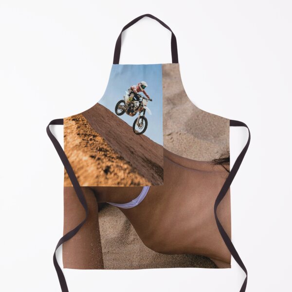Item preview, RIDE designed and sold by Rene  Garza.