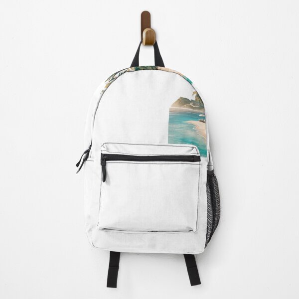 Item preview, Phu Quoc Vietnam designed and sold by 2minutidiitalia.