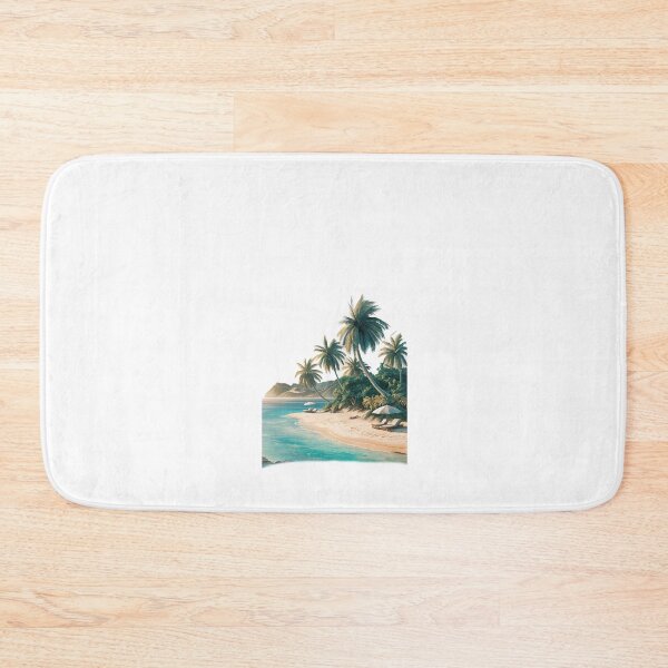 Item preview, Phu Quoc Vietnam  designed and sold by 2minutidiitalia.