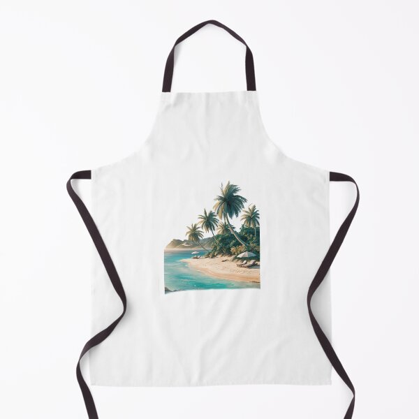 Item preview, Phu Quoc Vietnam designed and sold by 2minutidiitalia.