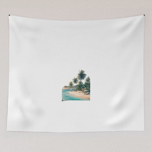 Item preview, Phu Quoc Vietnam  designed and sold by 2minutidiitalia.