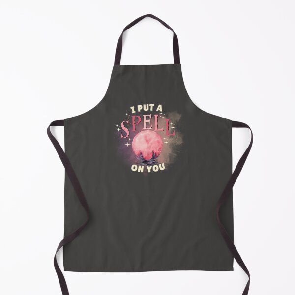 Item preview, Hocus Pocus designed and sold by allthtglttrs.