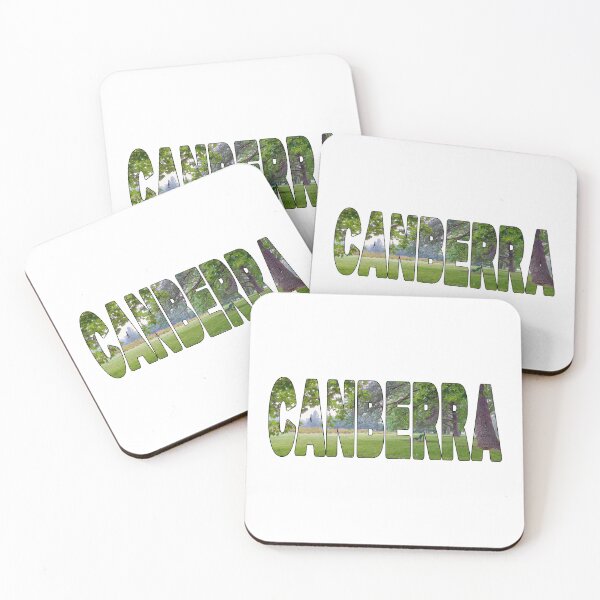 Item preview, CANBERRA - ACT Australia National Rose Gardens designed and sold by Adam Gormley.