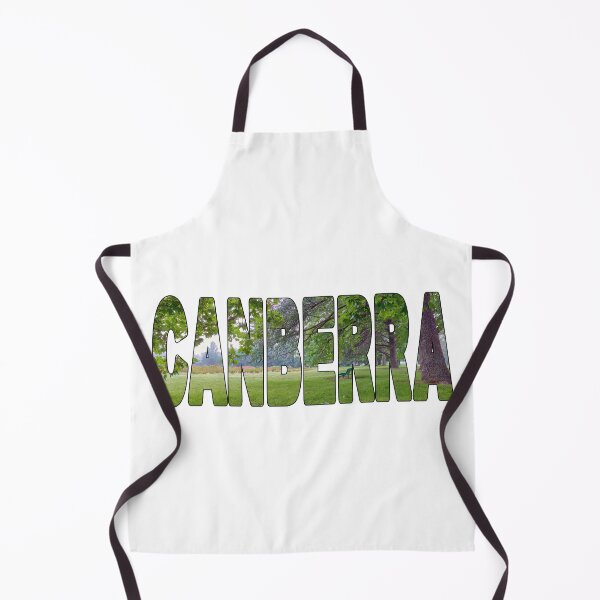 Item preview, CANBERRA - ACT Australia National Rose Gardens designed and sold by Adam Gormley.