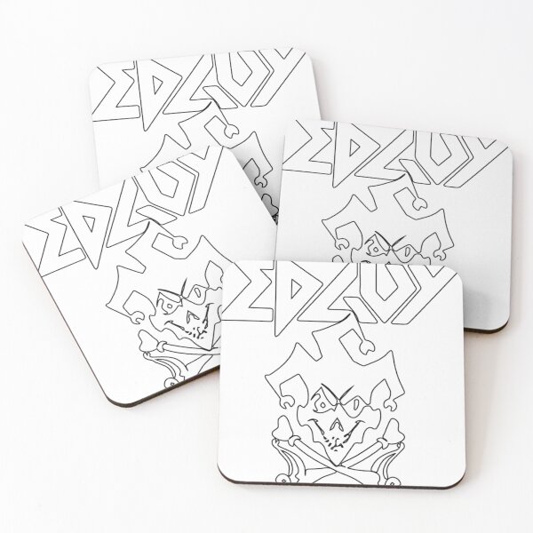 Item preview,  Edguy band designed and sold by MilesDaniel9.