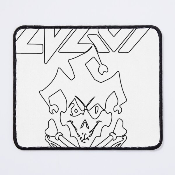 Item preview,  Edguy band designed and sold by MilesDaniel9.
