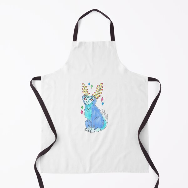 Item preview, Blupee designed and sold by Tricksterbelle.