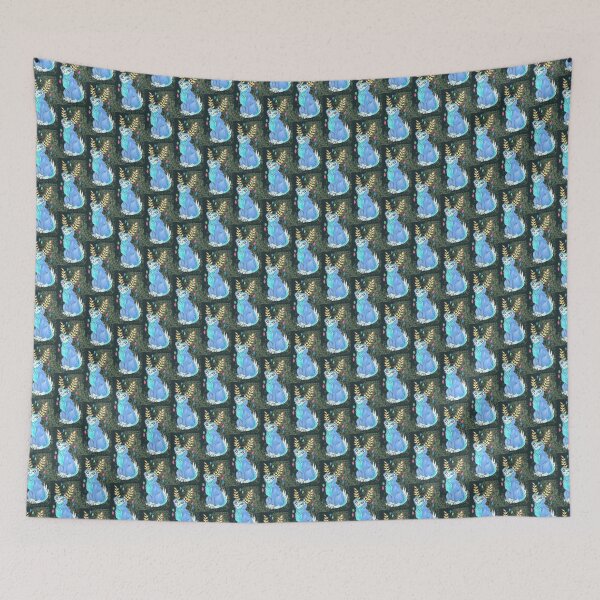 Item preview, Blupee designed and sold by Tricksterbelle.