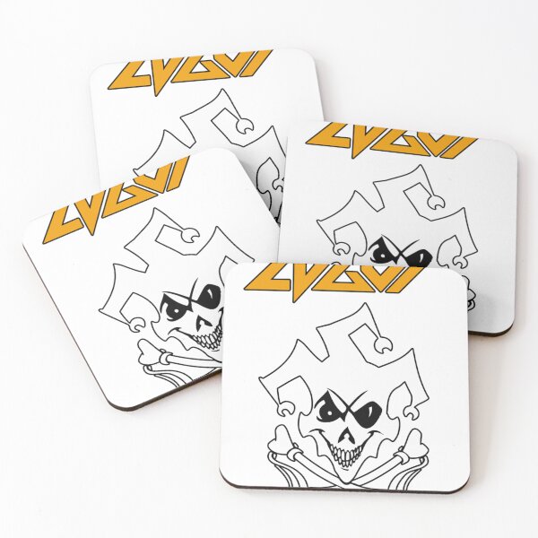 Item preview, Edguy designed and sold by MilesDaniel9.