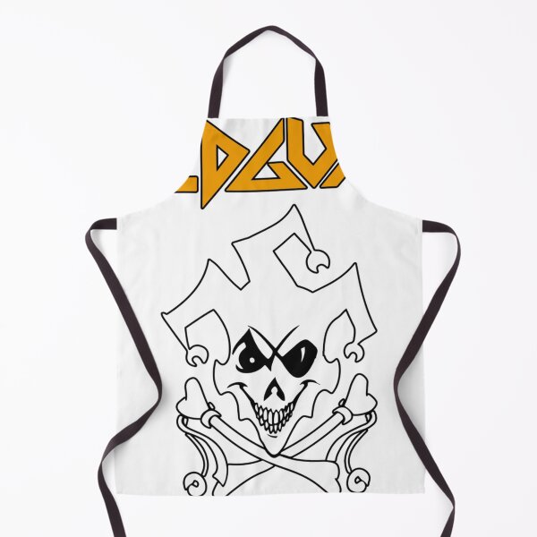 Item preview, Edguy designed and sold by MilesDaniel9.