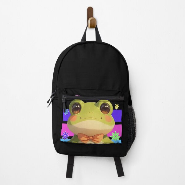 Item preview, Children's Designs designed and sold by DarkYarns.