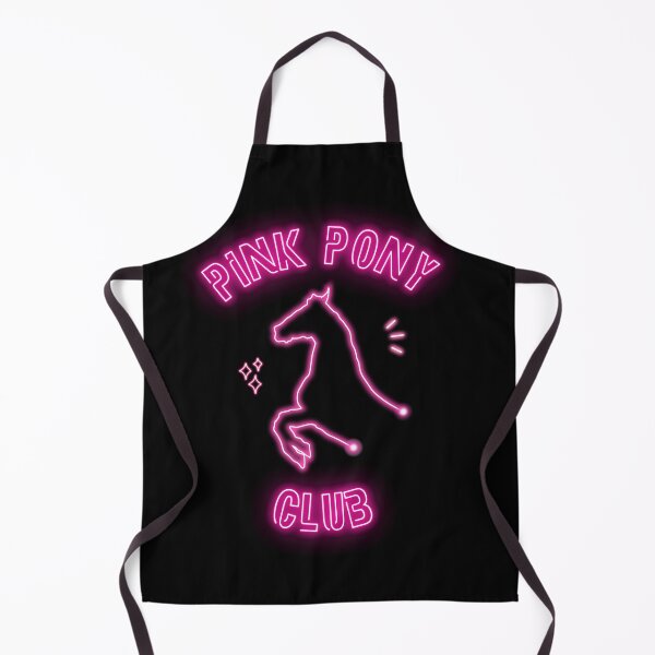 Item preview, Pink Pony Club designed and sold by EmLosin.