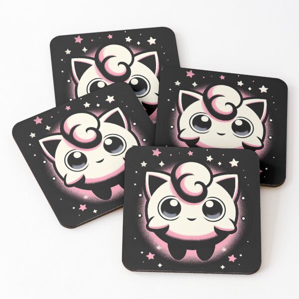 Item preview, Pinky Space designed and sold by alexMTX.