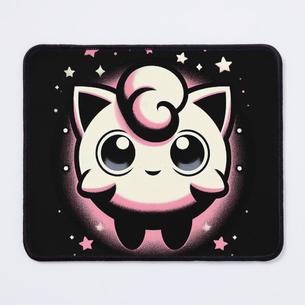 Item preview, Pinky Space designed and sold by alexMTX.