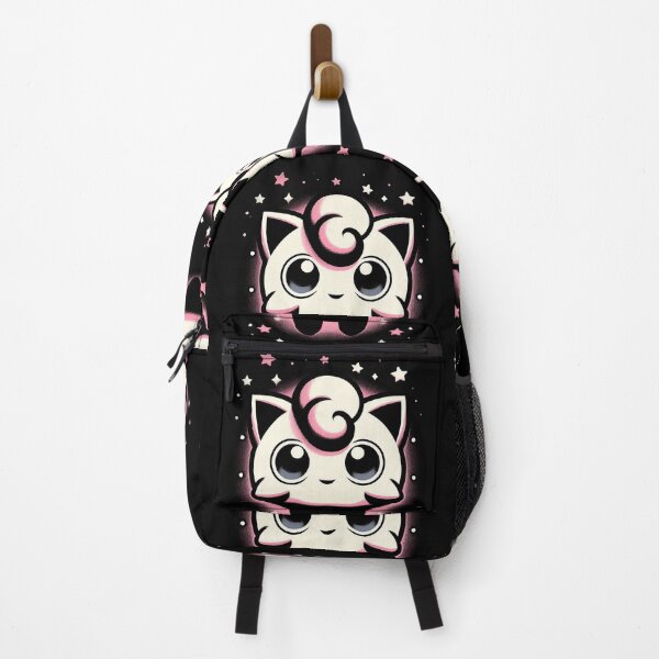 Item preview, Pinky Space designed and sold by alexMTX.
