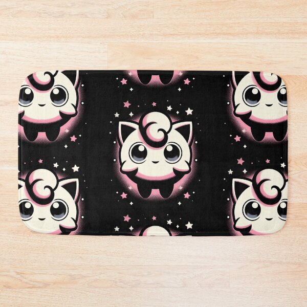 Item preview, Pinky Space designed and sold by alexMTX.