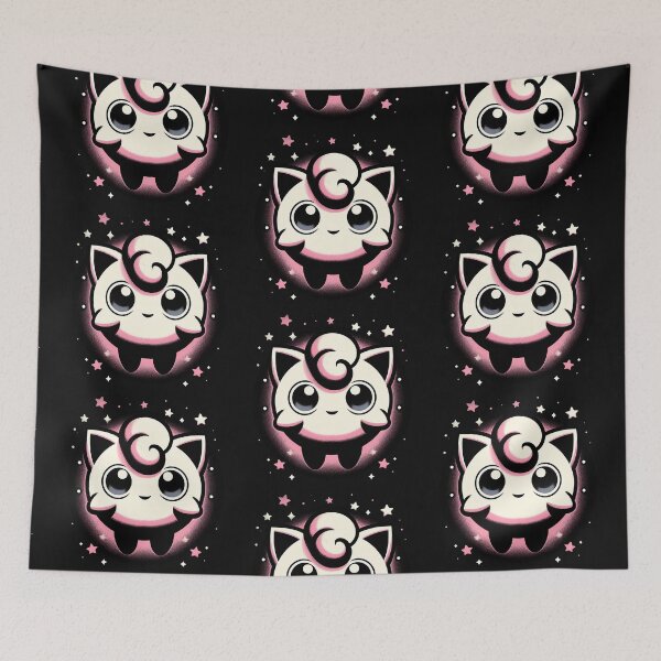 Item preview, Pinky Space designed and sold by alexMTX.