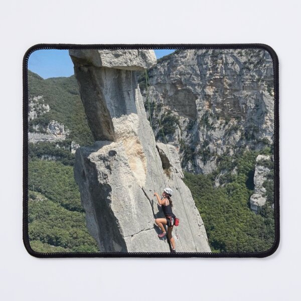 Item preview, climbing picture designed and sold by Beriemontain.
