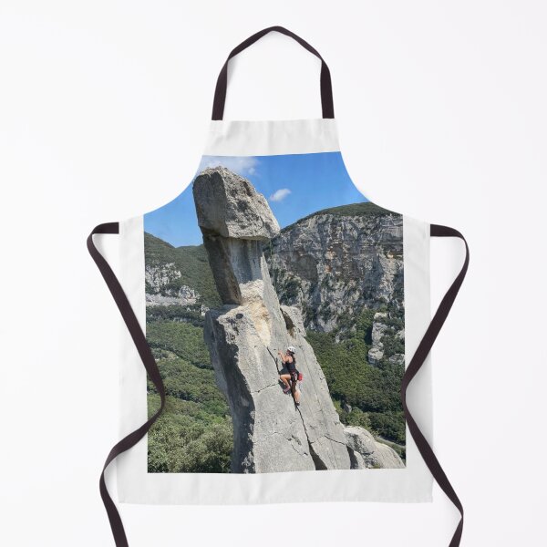 Item preview, climbing picture designed and sold by Beriemontain.
