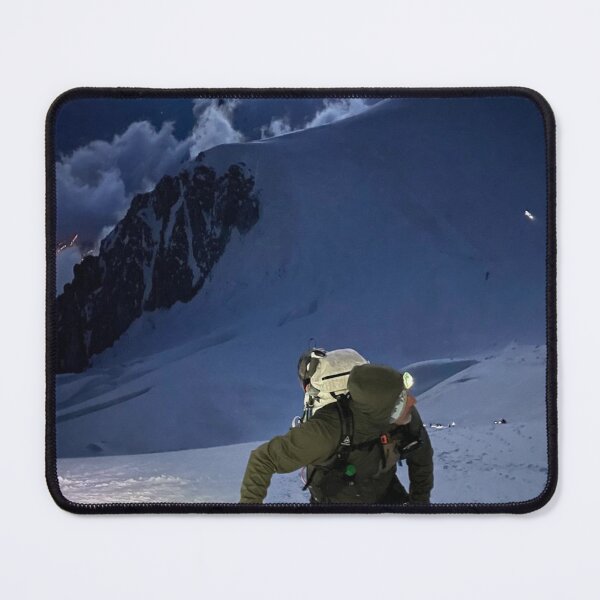 Item preview, Magically beautifully designed and sold by Beriemontain.