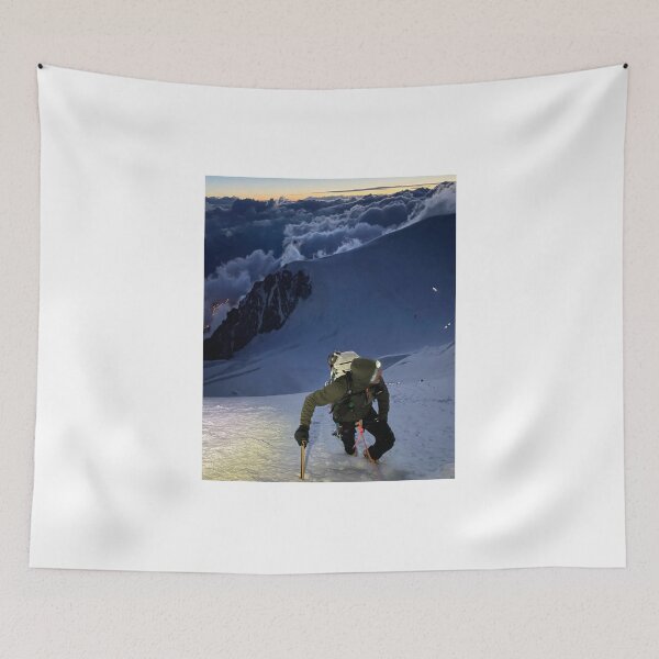 Item preview, Magically beautifully designed and sold by Beriemontain.