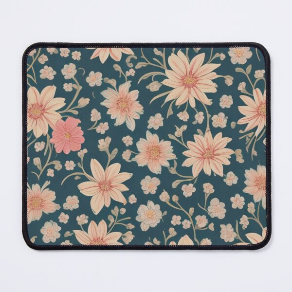 Item preview, Flowers Nocturnal Elegance designed and sold by meuzlobc.