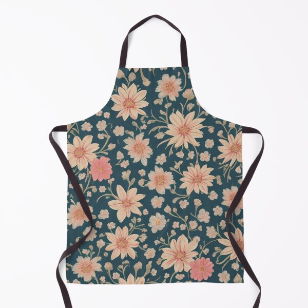 Item preview, Flowers Nocturnal Elegance designed and sold by meuzlobc.
