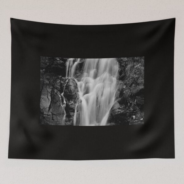 Item preview, Waterfall designed and sold by Susan Rice.