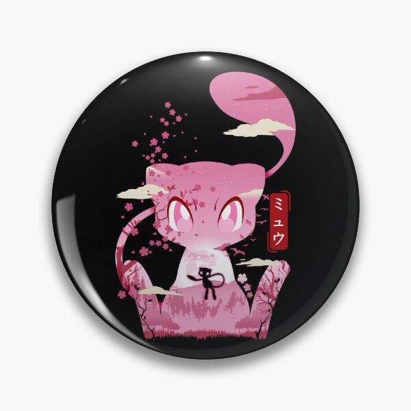 Item preview, Cute Mutant Monster designed and sold by virgiaone.